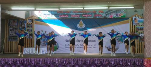 15 12 65 vichakarn108