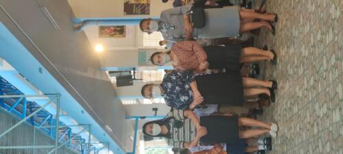 15 12 65 vichakarn116