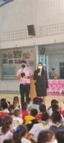 15 12 65 vichakarn139