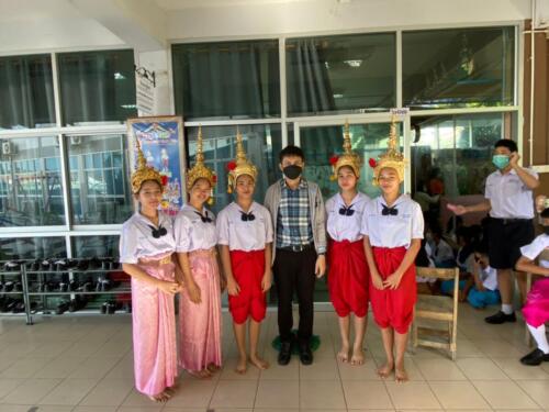 15 12 65 vichakarn225