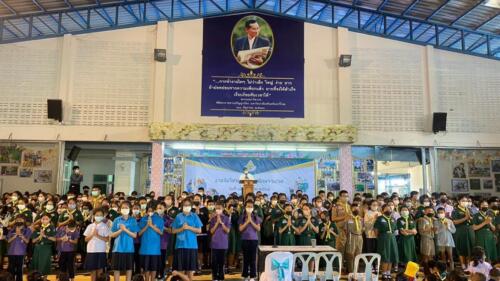 15 12 65 vichakarn228