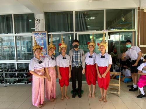 15 12 65 vichakarn236
