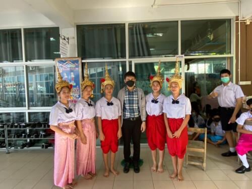 15 12 65 vichakarn247