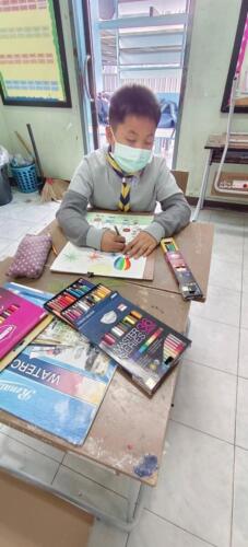 15 12 65 vichakarn259