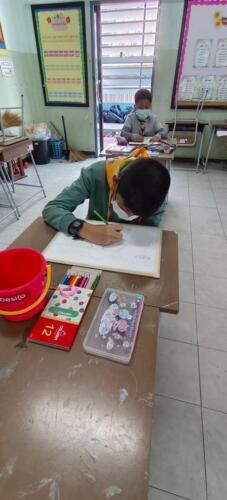 15 12 65 vichakarn260