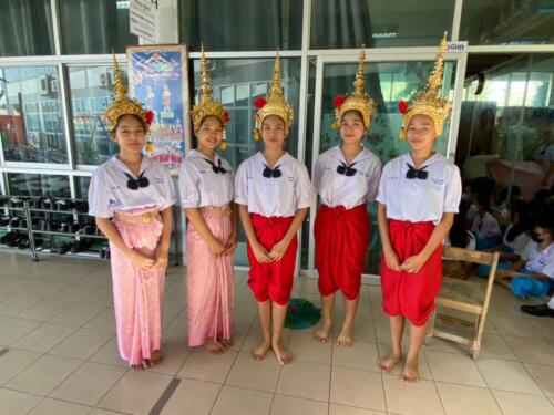 15 12 65 vichakarn269