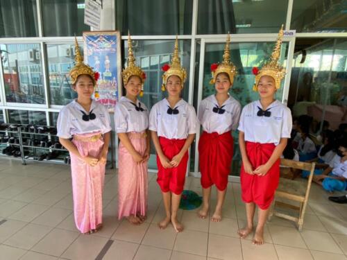 15 12 65 vichakarn280