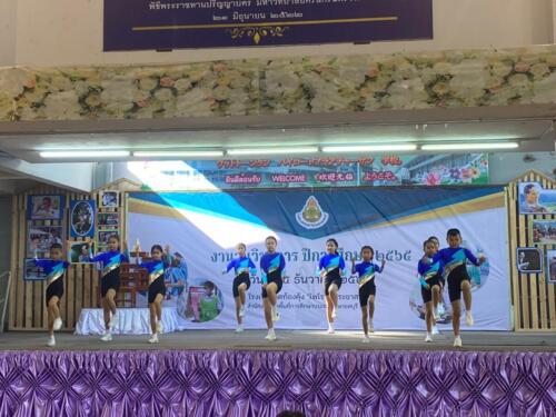 15 12 65 vichakarn292