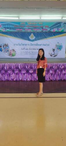 15 12 65 vichakarn370