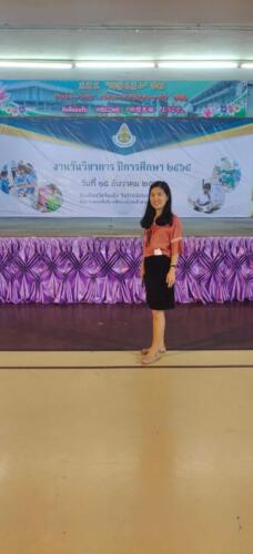 15 12 65 vichakarn371
