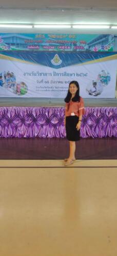 15 12 65 vichakarn372