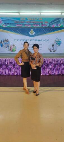 15 12 65 vichakarn373