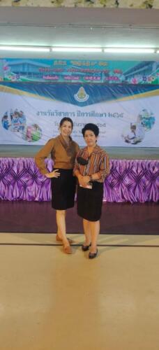 15 12 65 vichakarn374