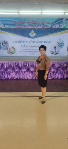 15 12 65 vichakarn375