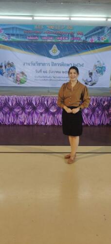 15 12 65 vichakarn376