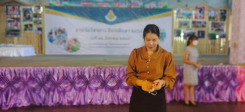 15 12 65 vichakarn377