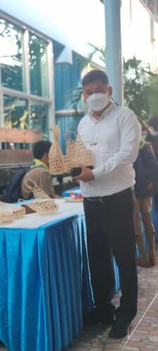 15 12 65 vichakarn390