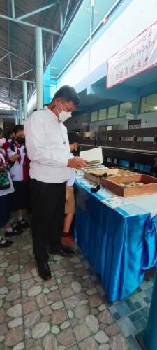 15 12 65 vichakarn397