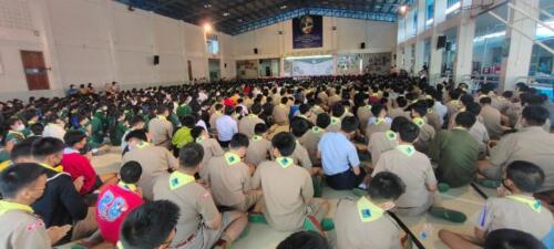 15 12 65 vichakarn400