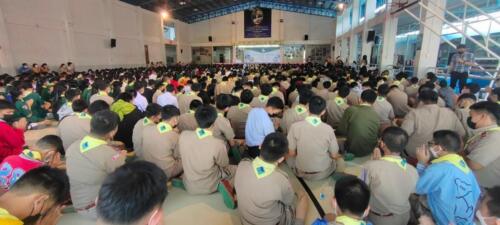 15 12 65 vichakarn401