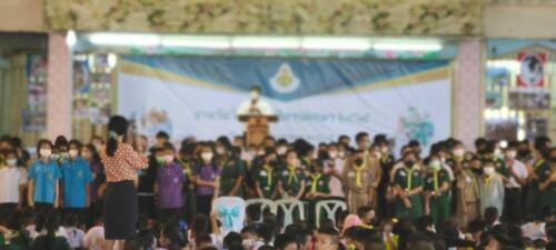 15 12 65 vichakarn404
