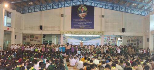 15 12 65 vichakarn409