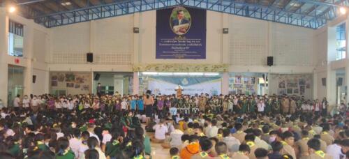 15 12 65 vichakarn410