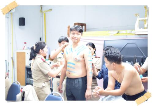 DSC 0198