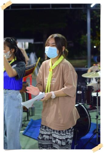 DSC 0730