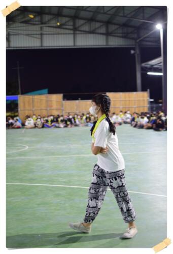 DSC 0783