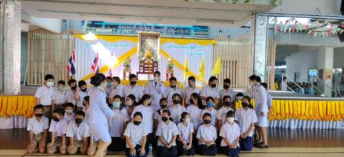 08 11 kratong102