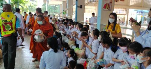 08 11 kratong108