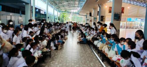 08 11 kratong112