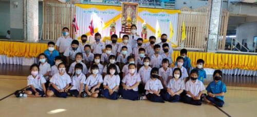 08 11 kratong113