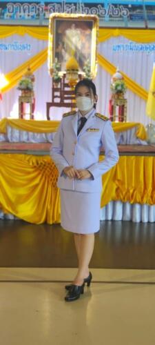 08 11 kratong114