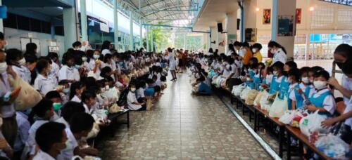 08 11 kratong115