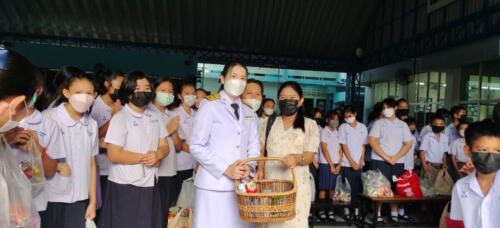 08 11 kratong124