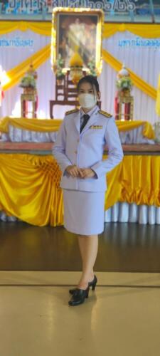 08 11 kratong125