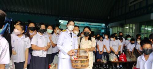 08 11 kratong126