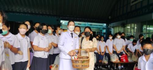 08 11 kratong127