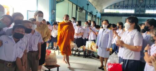 08 11 kratong128