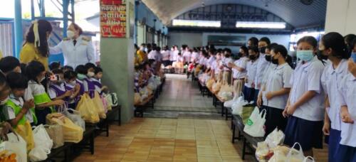 08 11 kratong132