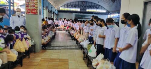 08 11 kratong133