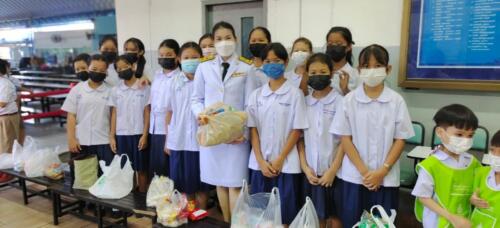 08 11 kratong139