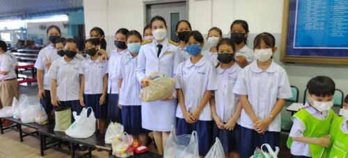 08 11 kratong140