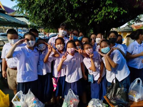 08 11 kratong144