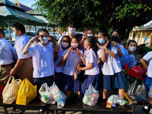 08 11 kratong146