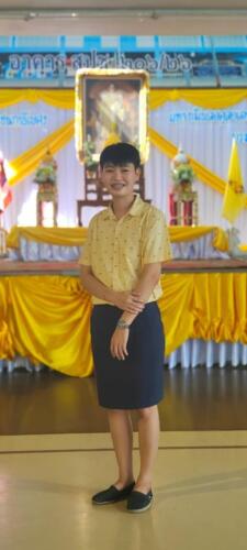 08 11 kratong147