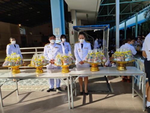 08 11 kratong152