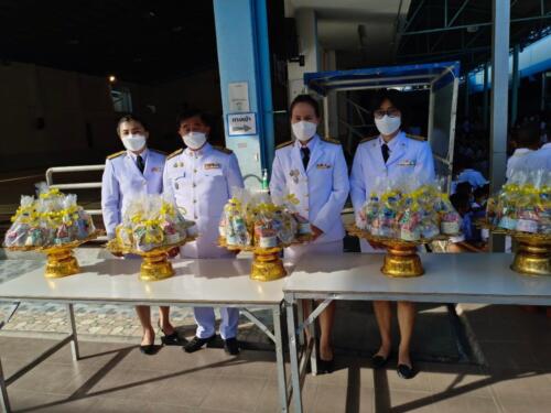 08 11 kratong154
